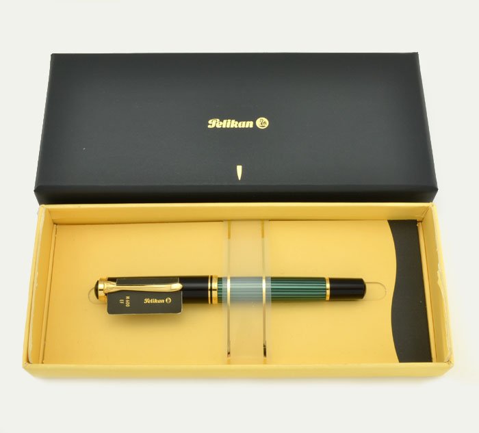 Pelikan / 文具/GRN/M600 pel_m600_ef_1.jpg